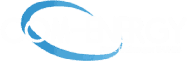 COM-ENERGY