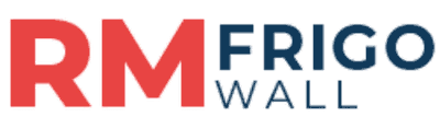 RM Frigowall