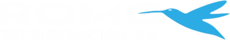Romo Refrigeración